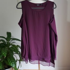 🏷Simply Vera Vera Wang